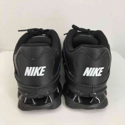 ナイキ NIKE リアックス 8 TR メッシュ メンズ JPN:25.5