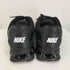 ナイキ NIKE リアックス 8 TR メッシュ メンズ JPN:25.5
