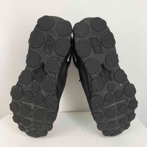 ナイキ NIKE リアックス 8 TR メッシュ メンズ JPN:25.5