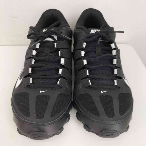ナイキ NIKE リアックス 8 TR メッシュ メンズ JPN:25.5