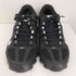 ナイキ NIKE リアックス 8 TR メッシュ メンズ JPN:25.5