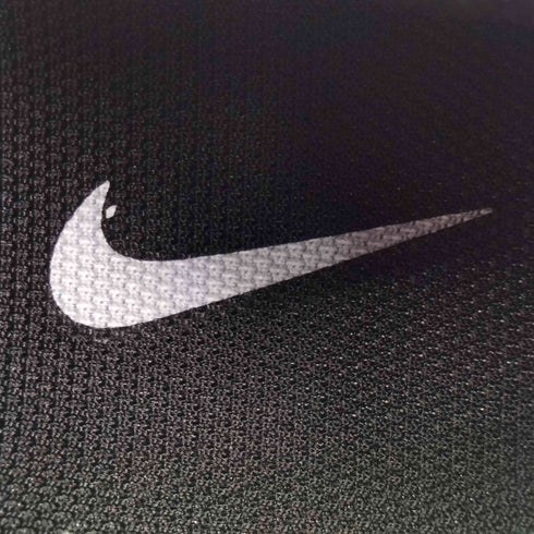 ナイキ NIKE リアックス 8 TR メッシュ メンズ JPN:25.5