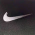 ナイキ NIKE リアックス 8 TR メッシュ メンズ JPN:25.5
