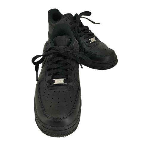 ナイキ NIKE エア フォース 1 07 メンズ JPN:25.5