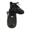 ナイキ NIKE エア フォース 1 07 メンズ JPN:25.5