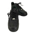 ナイキ NIKE エア フォース 1 07 メンズ JPN:25.5