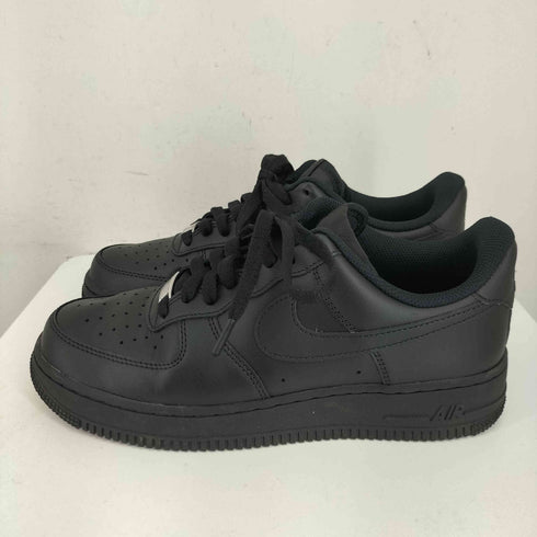 ナイキ NIKE エア フォース 1 07 メンズ JPN:25.5