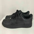 ナイキ NIKE エア フォース 1 07 メンズ JPN:25.5