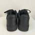 ナイキ NIKE エア フォース 1 07 メンズ JPN:25.5