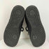 ナイキ NIKE エア フォース 1 07 メンズ JPN:25.5