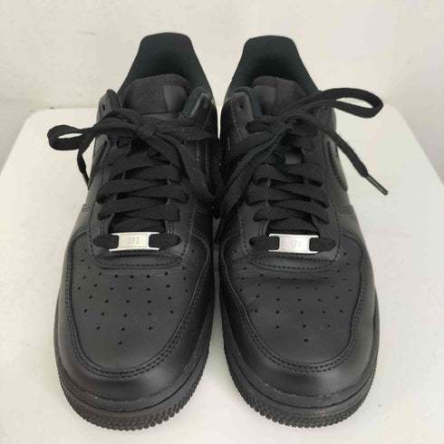 ナイキ NIKE エア フォース 1 07 メンズ JPN:25.5