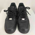 ナイキ NIKE エア フォース 1 07 メンズ JPN:25.5