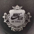 ナイキ NIKE エア フォース 1 07 メンズ JPN:25.5