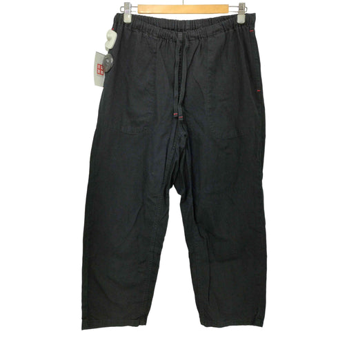 ティグルブロカンテ TIGRE BROCANTE 8oz DENIM TAGOSAKU PANTS タゴサクパンツ メンズ JPN:M