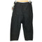 ティグルブロカンテ TIGRE BROCANTE 8oz DENIM TAGOSAKU PANTS タゴサクパンツ メンズ JPN:M