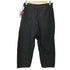 ティグルブロカンテ TIGRE BROCANTE 8oz DENIM TAGOSAKU PANTS タゴサクパンツ メンズ JPN:M