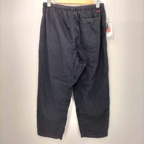 ティグルブロカンテ TIGRE BROCANTE 8oz DENIM TAGOSAKU PANTS タゴサクパンツ メンズ JPN:M