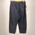 ティグルブロカンテ TIGRE BROCANTE 8oz DENIM TAGOSAKU PANTS タゴサクパンツ メンズ JPN:M