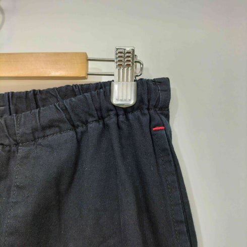 ティグルブロカンテ TIGRE BROCANTE 8oz DENIM TAGOSAKU PANTS タゴサクパンツ メンズ JPN:M