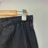 ティグルブロカンテ TIGRE BROCANTE 8oz DENIM TAGOSAKU PANTS タゴサクパンツ メンズ JPN:M