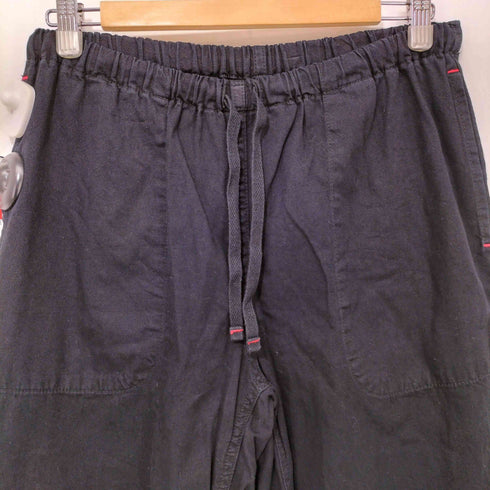 ティグルブロカンテ TIGRE BROCANTE 8oz DENIM TAGOSAKU PANTS タゴサクパンツ メンズ JPN:M