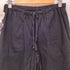 ティグルブロカンテ TIGRE BROCANTE 8oz DENIM TAGOSAKU PANTS タゴサクパンツ メンズ JPN:M