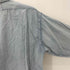 オールドクロウ OLD CROW CROW - L/S WORK SHIRTS メンズ JPN:L