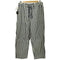 ティグルブロカンテ TIGRE BROCANTE HICKORY TAGOSAKU PANTS ヒッコリー タゴサクパンツ メンズ JPN:M