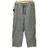ティグルブロカンテ TIGRE BROCANTE HICKORY TAGOSAKU PANTS ヒッコリー タゴサクパンツ メンズ JPN:M