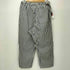 ティグルブロカンテ TIGRE BROCANTE HICKORY TAGOSAKU PANTS ヒッコリー タゴサクパンツ メンズ JPN:M