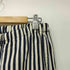 ティグルブロカンテ TIGRE BROCANTE HICKORY TAGOSAKU PANTS ヒッコリー タゴサクパンツ メンズ JPN:M