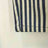 ティグルブロカンテ TIGRE BROCANTE HICKORY TAGOSAKU PANTS ヒッコリー タゴサクパンツ メンズ JPN:M