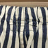 ティグルブロカンテ TIGRE BROCANTE HICKORY TAGOSAKU PANTS ヒッコリー タゴサクパンツ メンズ JPN:M