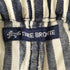 ティグルブロカンテ TIGRE BROCANTE HICKORY TAGOSAKU PANTS ヒッコリー タゴサクパンツ メンズ JPN:M
