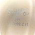 シップスフォーウィメン SHIPS for women スリム グルカ サンダル レディース JPN:24