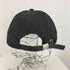 アドラー ADRER コットンキャップ メンズ