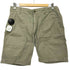 エンジニアードガーメンツ Engineered Garments USA製 カーゴショーツ メンズ JPN:S