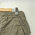エンジニアードガーメンツ Engineered Garments USA製 カーゴショーツ メンズ JPN:S