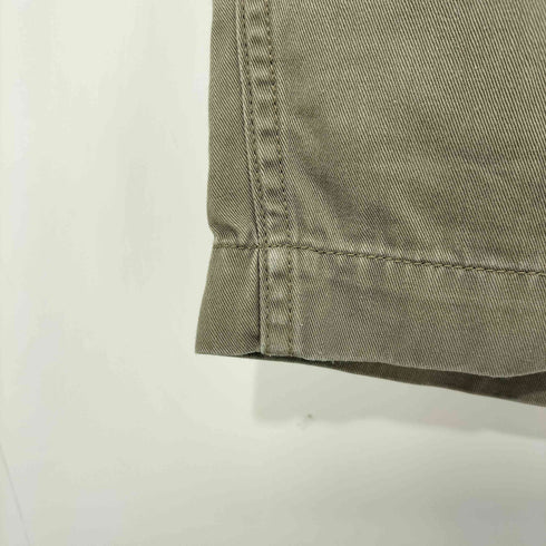 エンジニアードガーメンツ Engineered Garments USA製 カーゴショーツ メンズ JPN:S