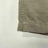 エンジニアードガーメンツ Engineered Garments USA製 カーゴショーツ メンズ JPN:S