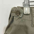 エンジニアードガーメンツ Engineered Garments USA製 カーゴショーツ メンズ JPN:S