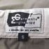 エンジニアードガーメンツ Engineered Garments USA製 カーゴショーツ メンズ JPN:S