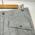 エンジニアードガーメンツ Engineered Garments USA製 ヒッコリーストライプ カーゴショーツ メンズ JPN:M