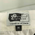 エンジニアードガーメンツ Engineered Garments USA製 ヒッコリーストライプ カーゴショーツ メンズ JPN:M