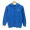 ザノースフェイス THE NORTH FACE リアビューフルジップフーディー レディース 150