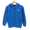 ザノースフェイス THE NORTH FACE リアビューフルジップフーディー レディース 150