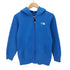 ザノースフェイス THE NORTH FACE リアビューフルジップフーディー レディース 150