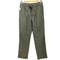 グラミチ GRAMICCI TROPICAL TUCK PANTS トロピカルタックパンツ クライミングスラックス メンズ JPN:M