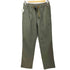 グラミチ GRAMICCI TROPICAL TUCK PANTS トロピカルタックパンツ クライミングスラックス メンズ JPN:M