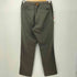 グラミチ GRAMICCI TROPICAL TUCK PANTS トロピカルタックパンツ クライミングスラックス メンズ JPN:M